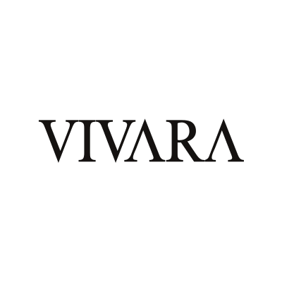 Vivara
